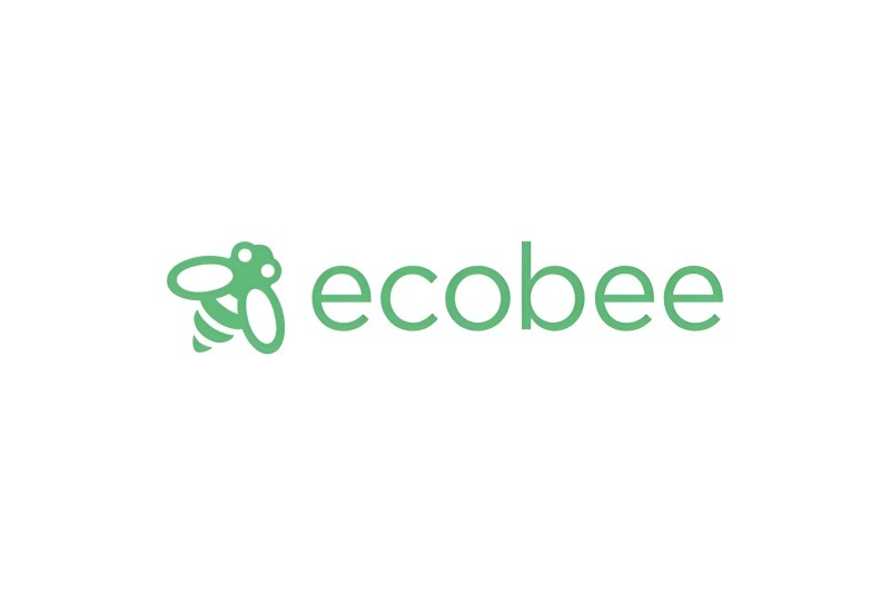 Ecobee in Laguna Woods